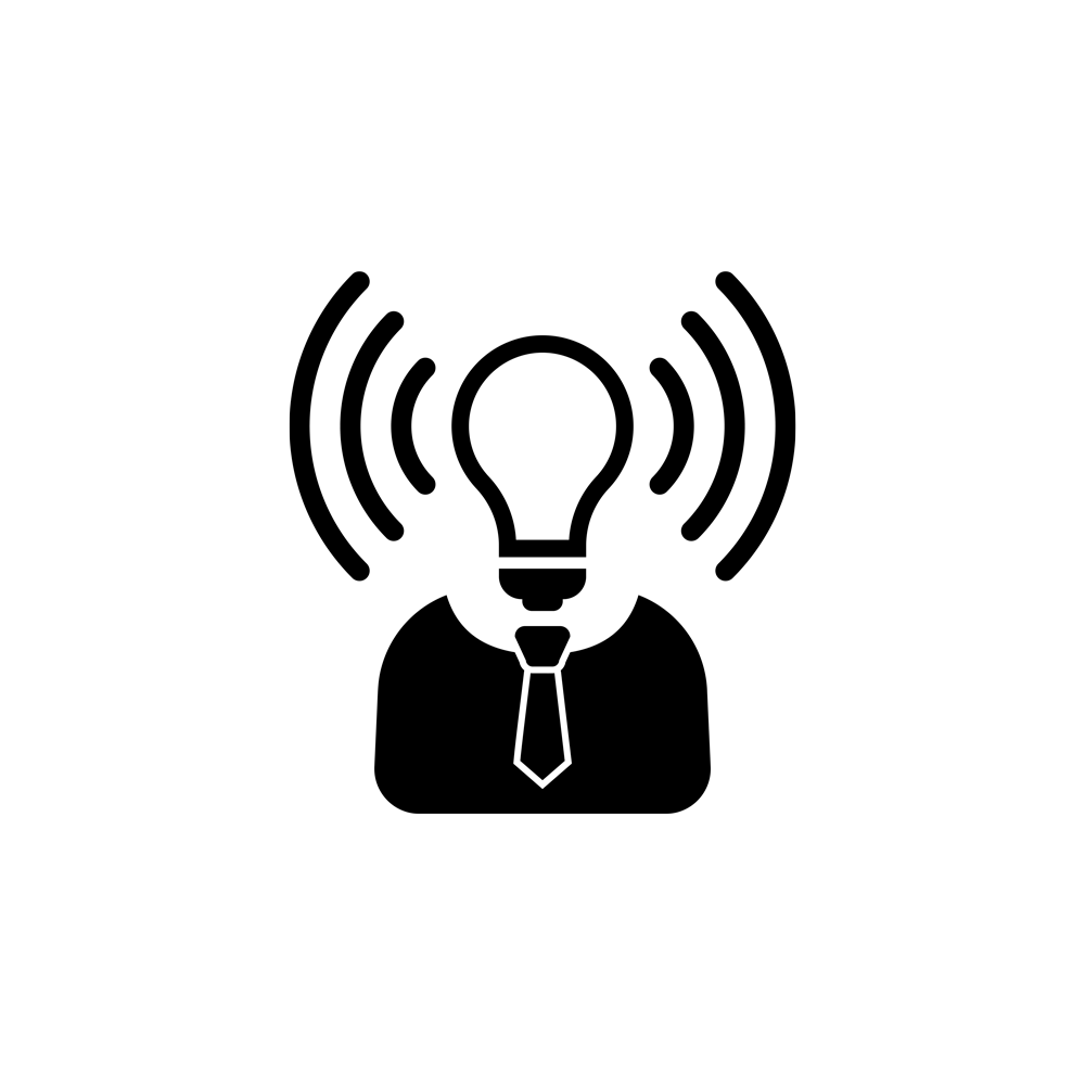 brand icon